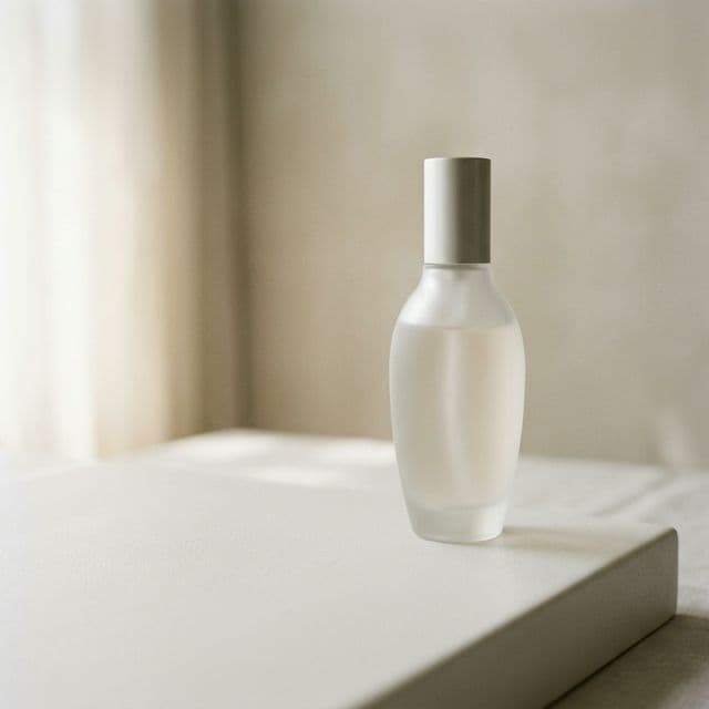 Sérum Vitamine C 20%