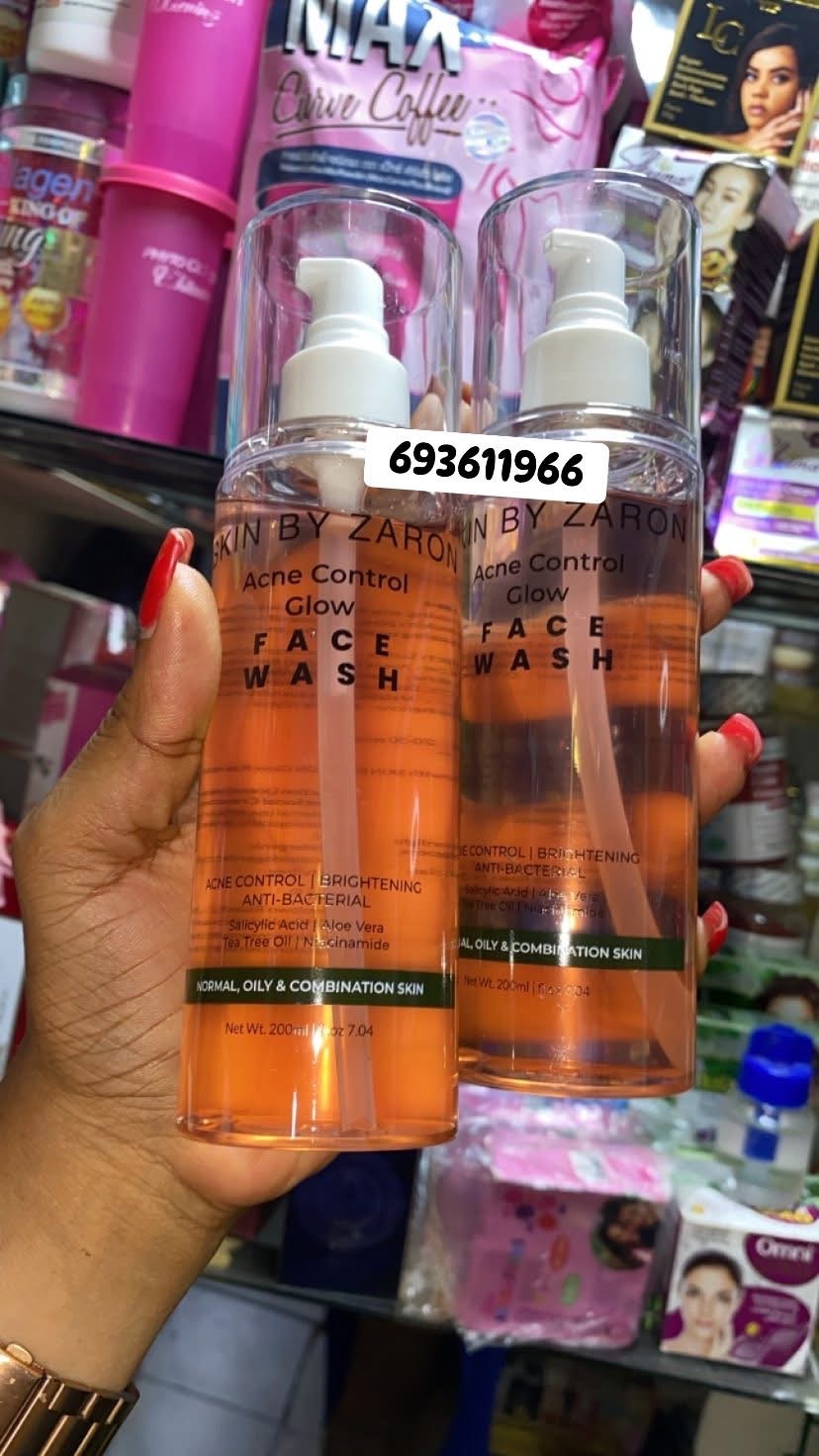 product desc