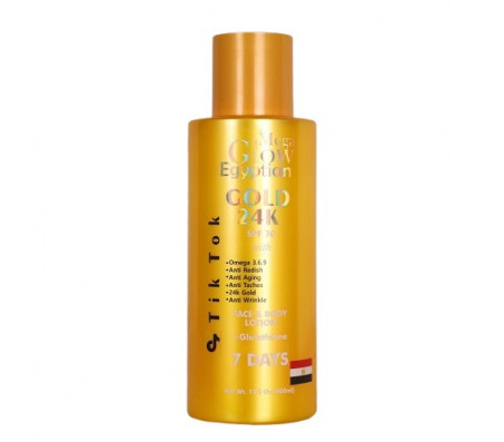 product desc
