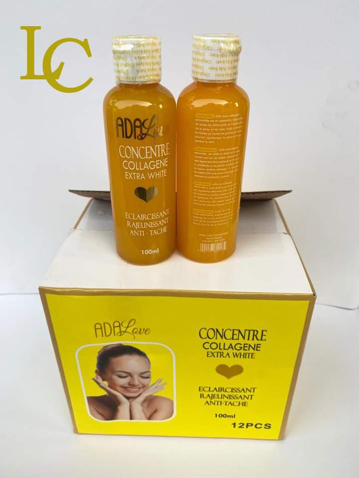 product desc