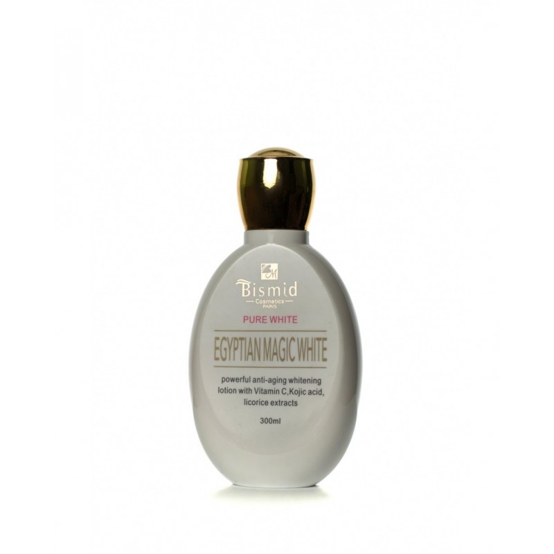 product desc