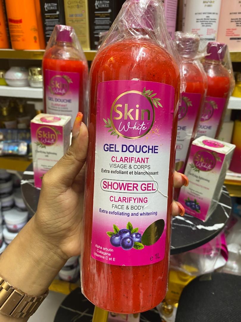 product desc