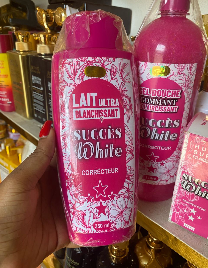 product desc