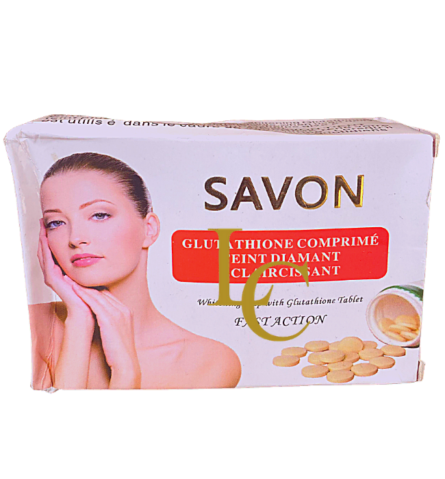 product desc