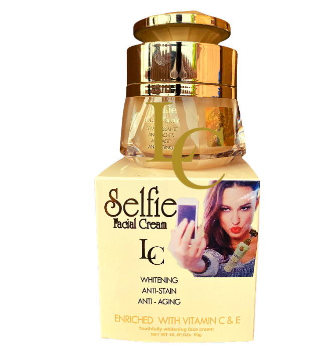 product desc