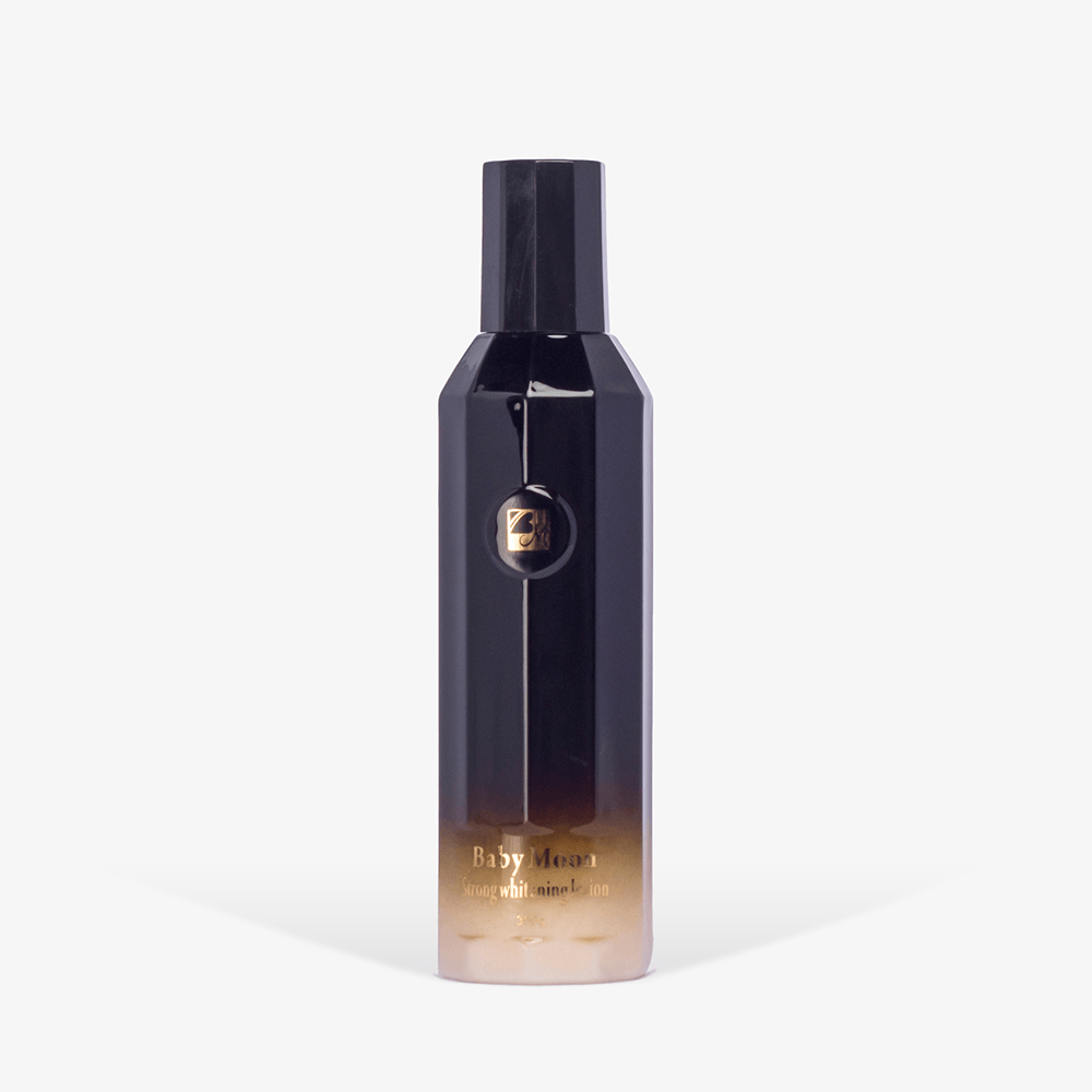 product desc