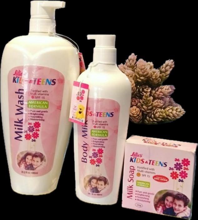 product desc