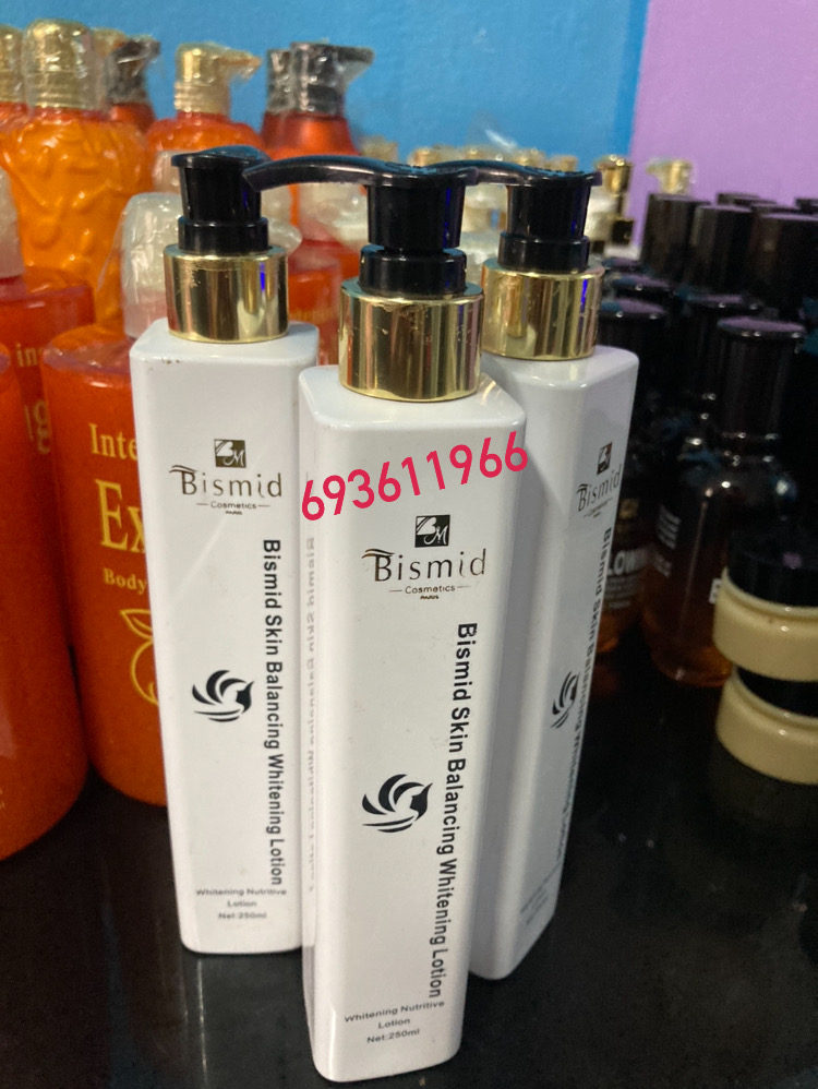 product desc