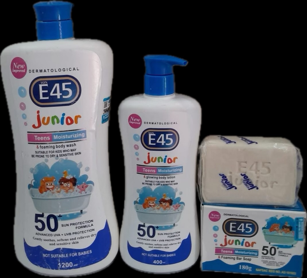 product desc
