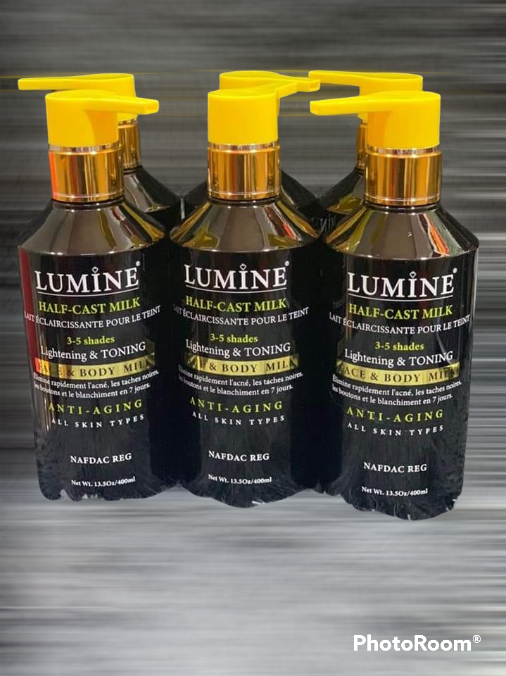 product desc