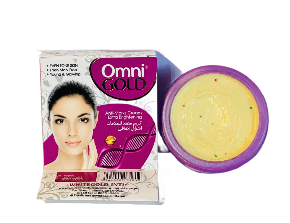 product desc