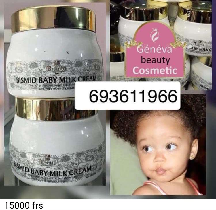 product desc