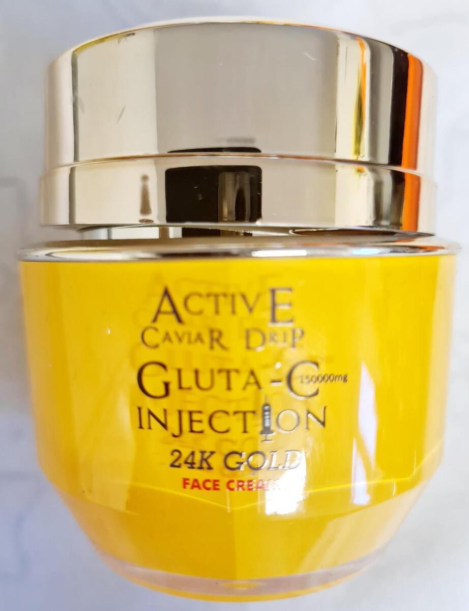 product desc