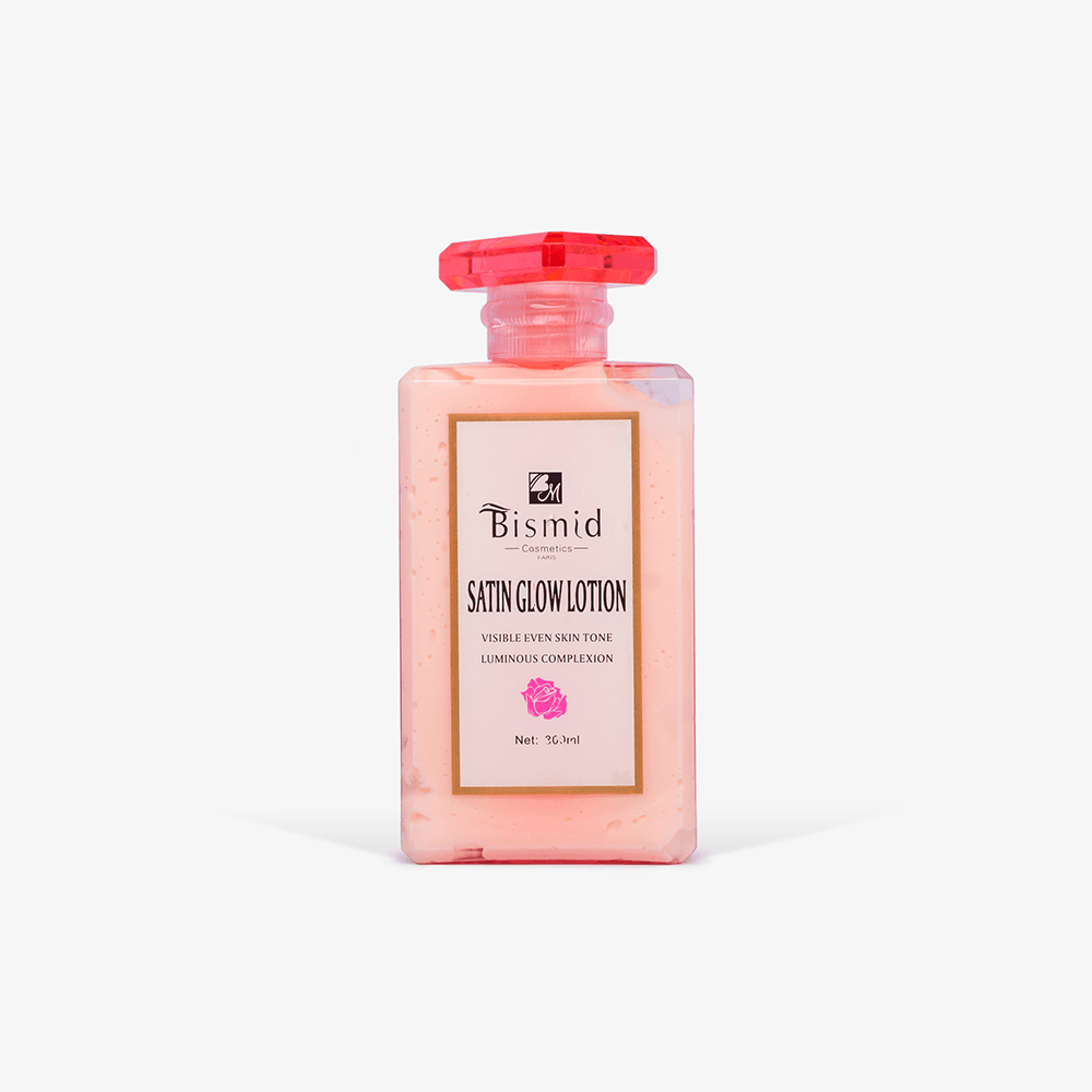 product desc
