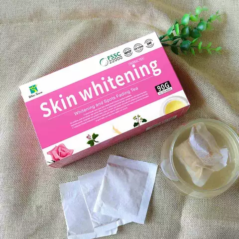 product desc