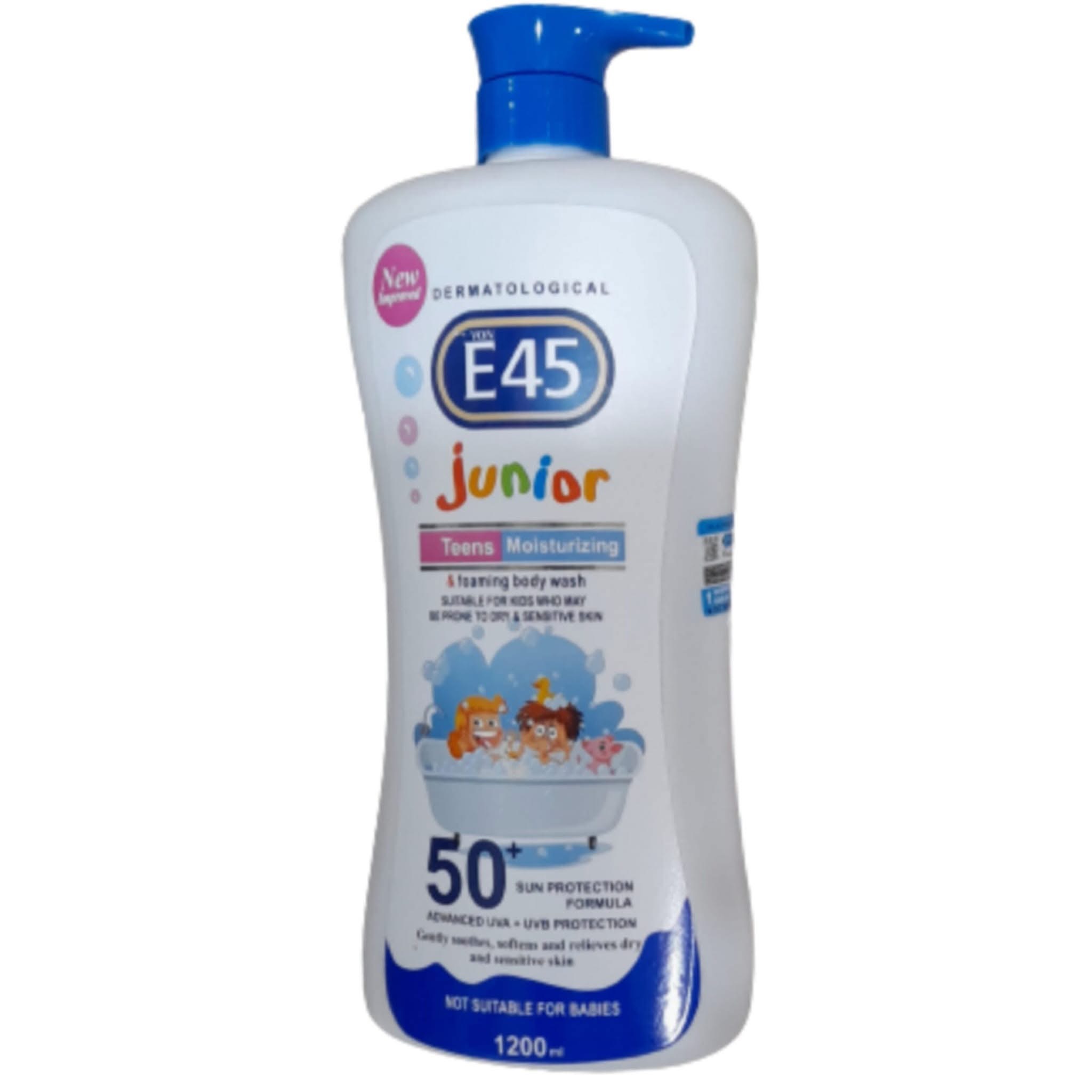 product desc