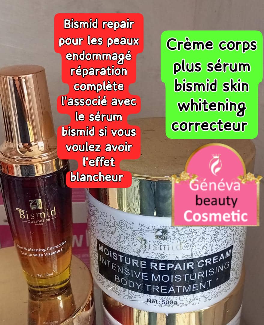 product desc
