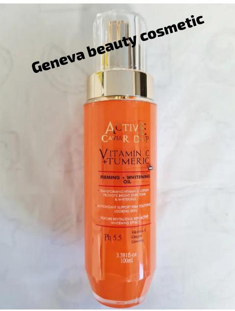 product desc