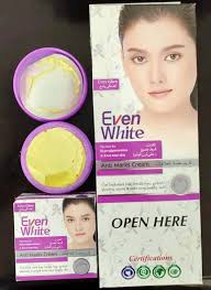 product desc