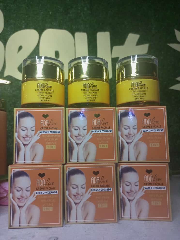 product desc