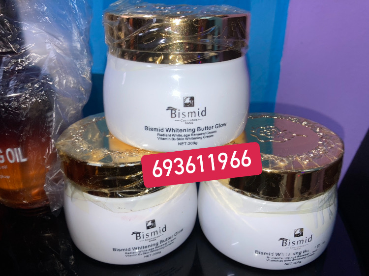 product desc