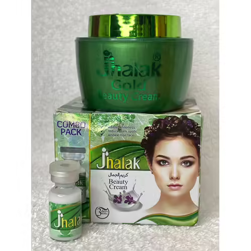 product desc