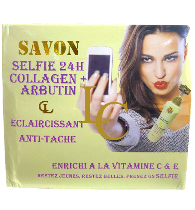 product desc