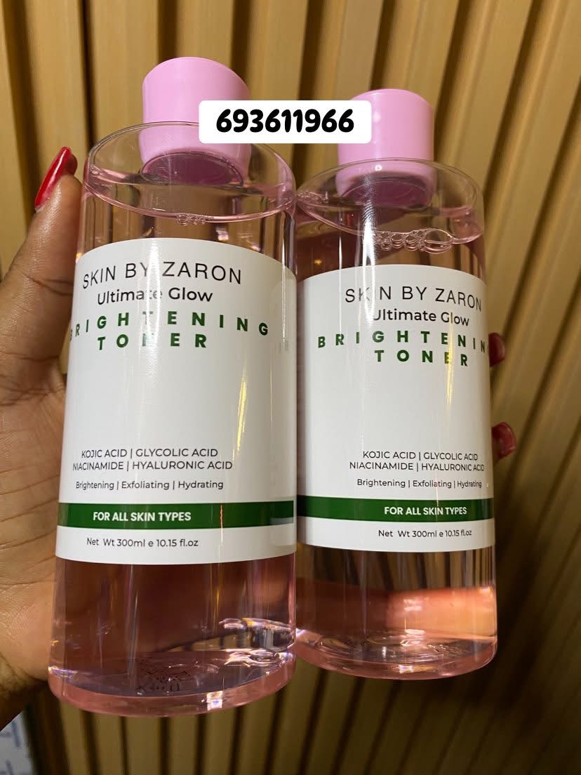 product desc