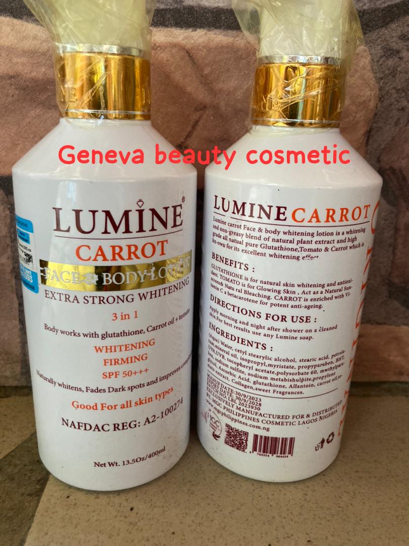 product desc