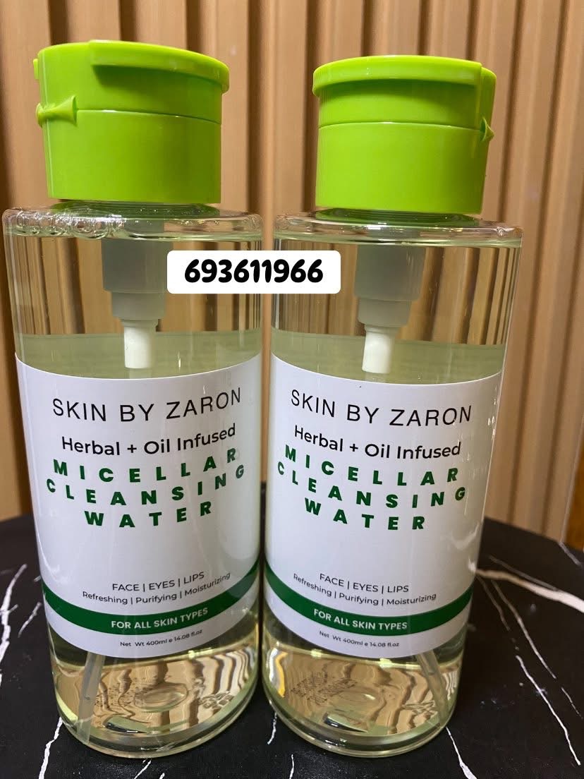 product desc