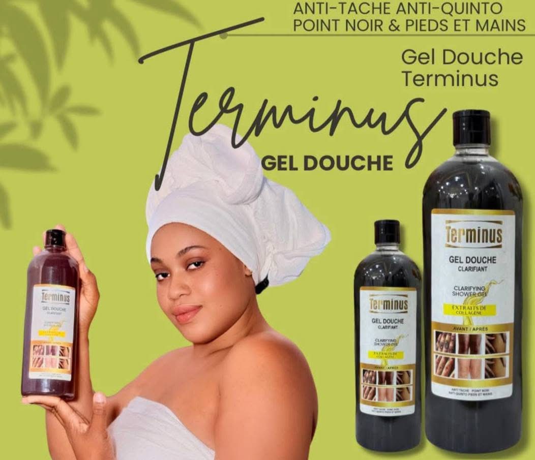 product desc