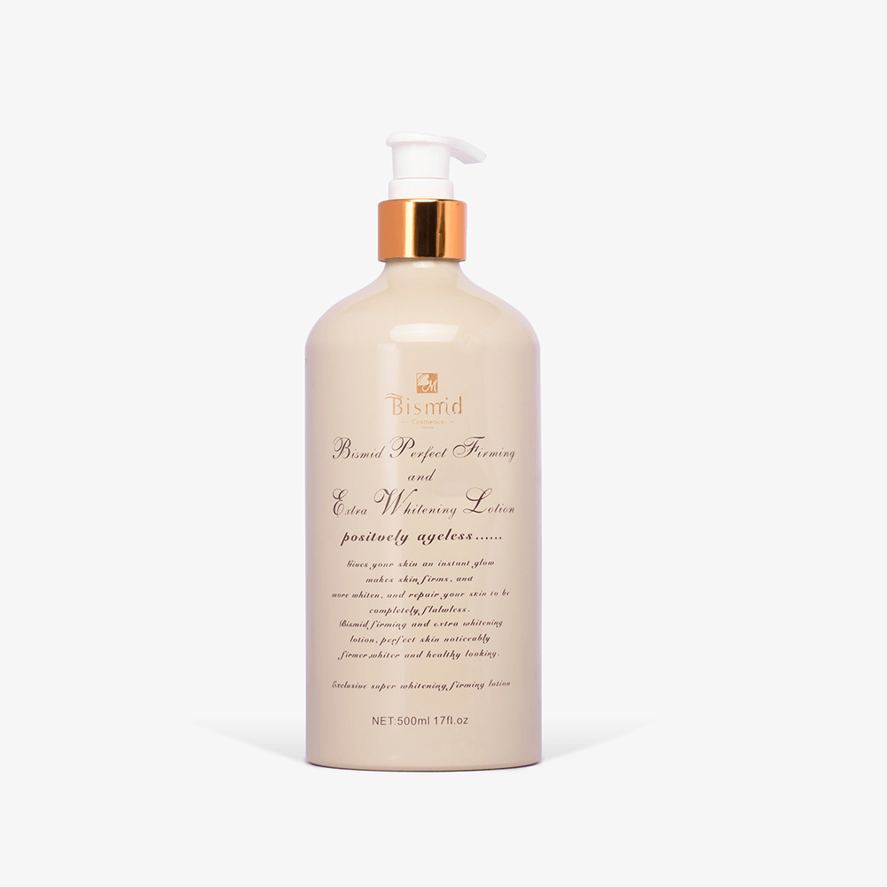 product desc