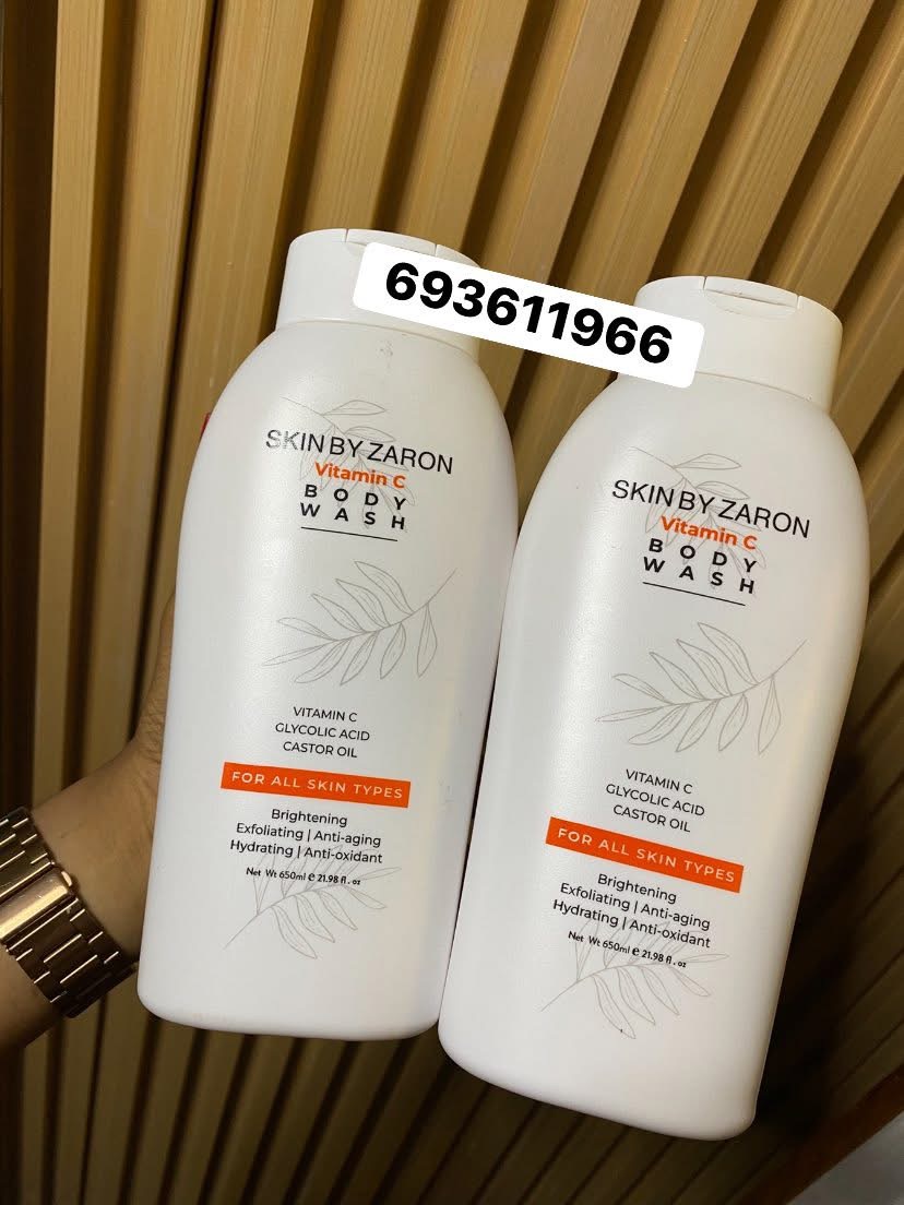 product desc