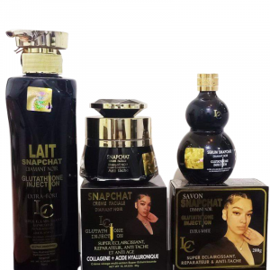 product desc