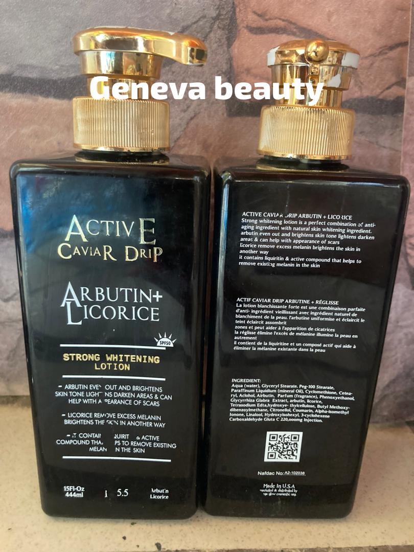 product desc