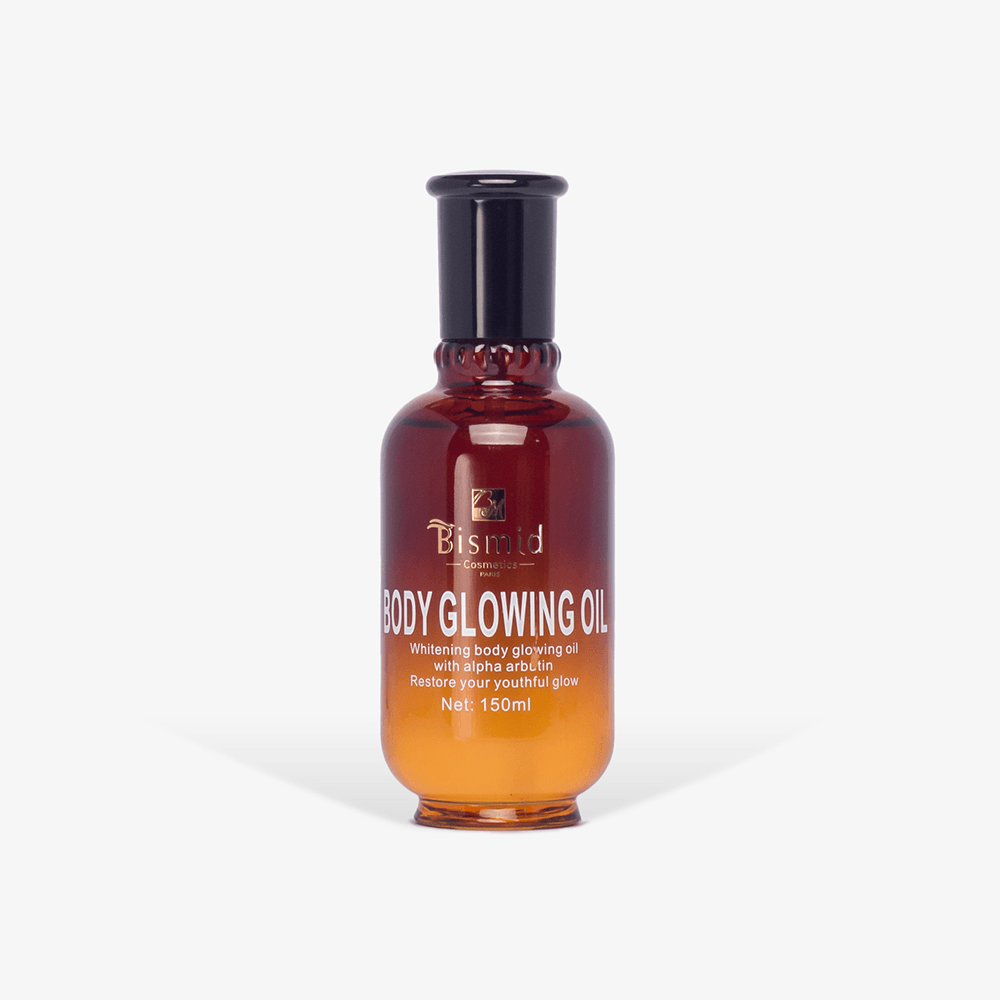 product desc
