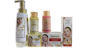 product desc