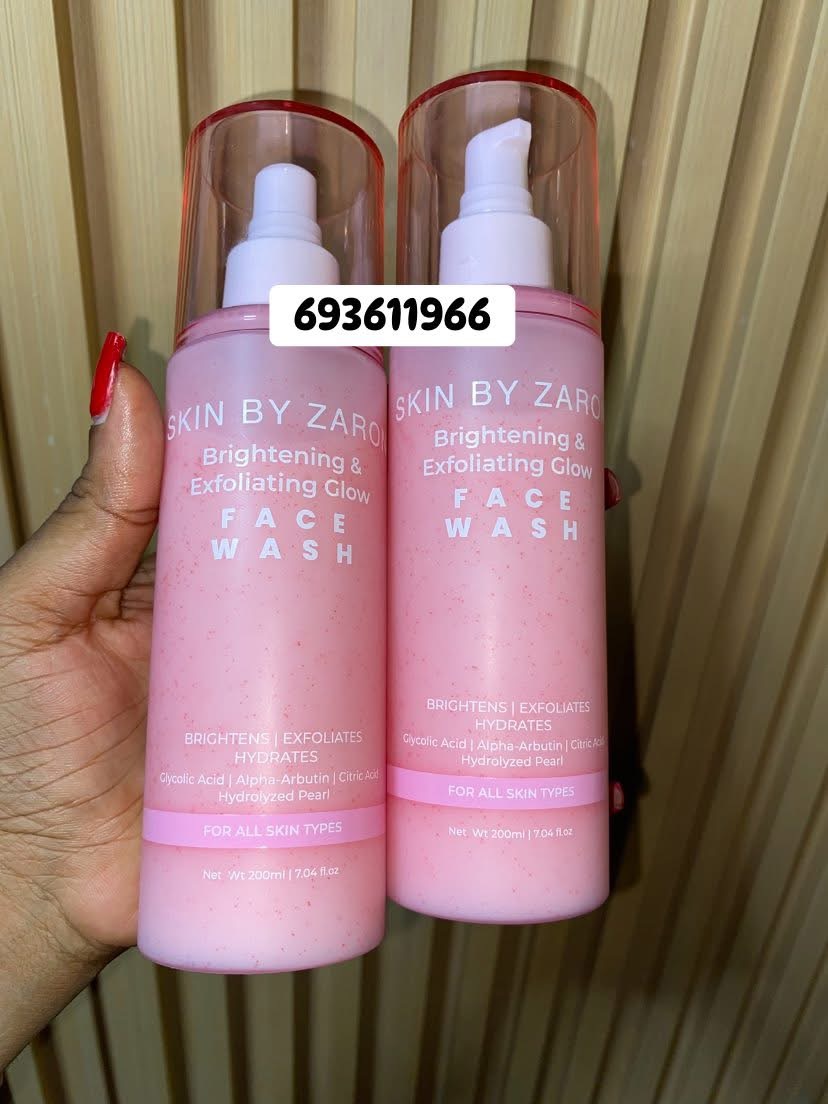 product desc